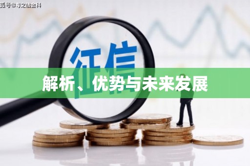青浦解析、优势与未来发展