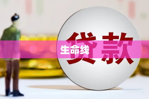 青浦生命线
